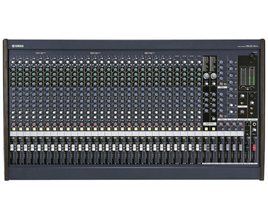  - 4117 за 0 грн. | 4Club